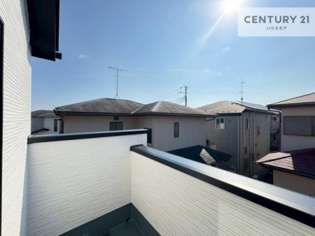 Z˂̒]ʐ^@ꂽɂ͐nJIȎԂy߂܂BC̗ǂʂ蔲X݂łI
