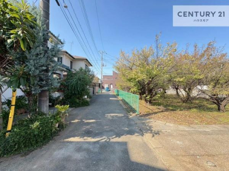 ̑n@OʓH4.5IzǍDȗnłB
ԌɓꂪȕSłˁB