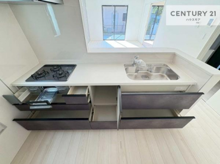 Lb`@[Xy[XLxŁAXy[XXbLƕЕtЂ`pł܂I
KɍƂł܂I̗܂I