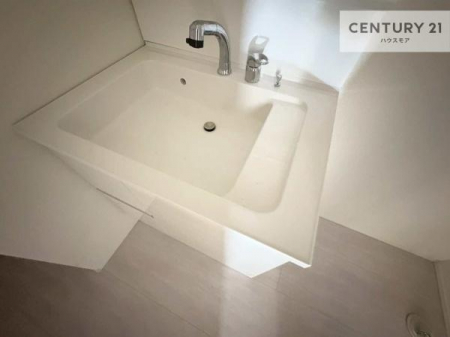 ʑEʏ@[ʑ{ÉA˂ɂ̂łꂪyXIۂĂ܂I
LCȐʏŎ̃`x[Vオ܂ˁI