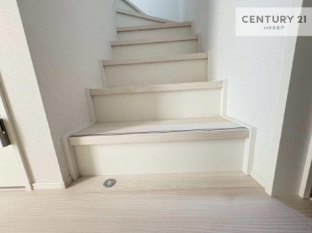 ̑ρ@Ki͖邭ƌĈSIql₲Nz̕SĂp܂ˁB