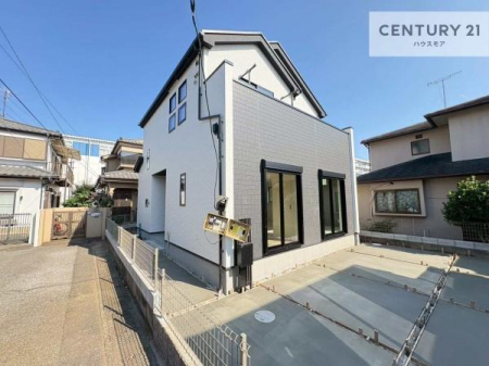 ̑n@|XgtłIT̂Ev]EȂǁAȂƕЃX^bt܂ł\tIsYɊւ邱ƂȂAǂ̂悤ȂƂłSӑΉĒ܂B