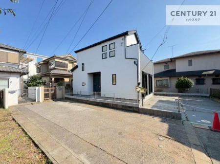 ̑@1̃LCȊX݁BPxBT̂Ev]EȂǁAsYɊւ邱ƂȂAǂ̂悤ȂƂłSӑΉĒ܂B