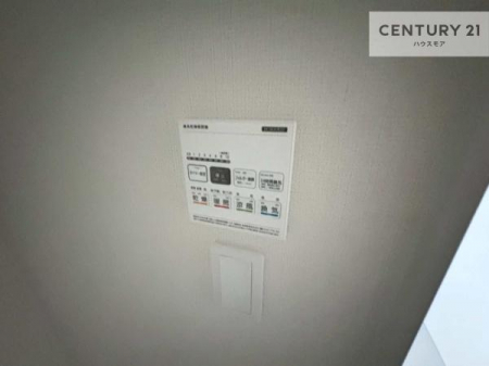 ̑@g[tĂ閣͓IȎdlłI~̓q[gVbN̗\hɂg܂B
J̓ł󕨂̂ŁA󕨂ߍ݂ɂI
[ɂgAR[utłI