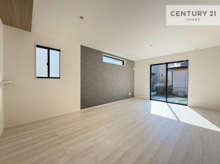 rO@LX_CjOXy[XI肨HB΂yԂ߂܂BX̔܂I