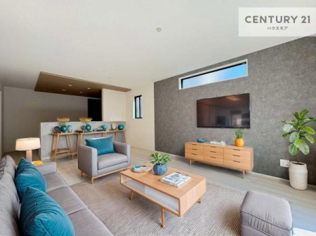 rO@ƋCGp[XłBĴLXLDKI\t@[_CjOe[uuĂɂȂȂ̂ŉKɉ߂܂IR~jP[V₷rOłI