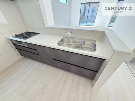 Lb`@lC̑ΖʎVXeLb`̗pĂ܂IƑ̃R~jP[VRƑ݌vłB
qlɂڂ͂̂ŊłˁBLXgĉKɍƂi݂܂I