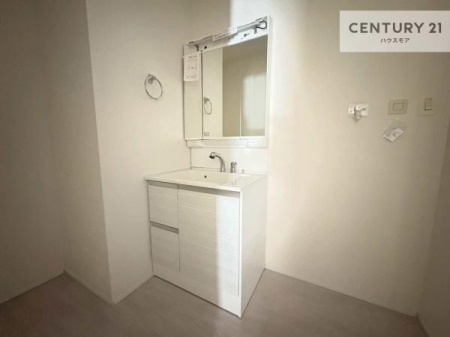 ʑEʏ@Oʋdl̐ʏ́AgȂ݂₷I͎[ɂȂĂ܂BhC[₨ϓЕt̂ŐʑXbLƌ邱Ƃo܂I