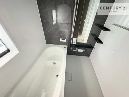 @l͋̕C̃oX[́AVbNȃfUCŃoX^C[I
d撣Ă邲JɂD݂̓̓܂āAył݂Ă͂ł傤H