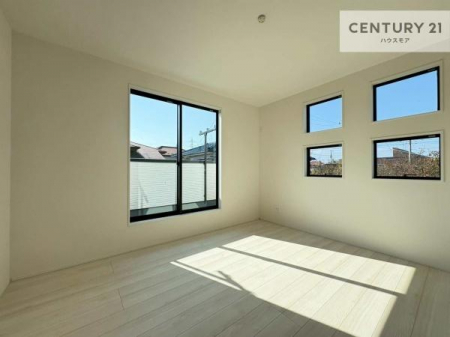 Q@oRj[ɖʂmBDޗḿA̖ڊo߂CǂłˁBԂƉ߂Ƃł܂B