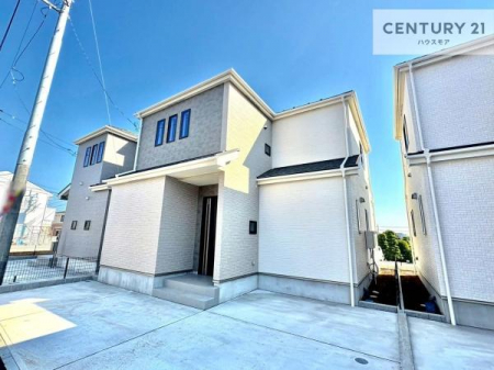 nOώʐ^@܂Îē\łBA΁Âwł܂̂łCyɂ₢킹BdAɂǂI