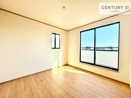 m@邢́AʂǂA邭ϋSn̗ǂԂƂȂĂ܂BbNXĉ߂Sn̗ǂłI̖ڊo߂XbL܂ˁI