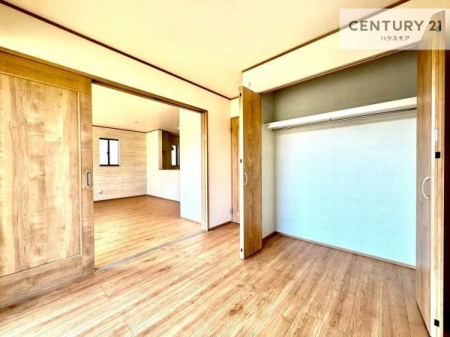 rOȊŐ@rOƗאڂmłIƎ̋xeXy[XLbYXy[XƂĊp̂悳łˁI
[tĂ܂I