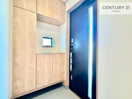 ց@V[Y{bNXtȂ̂ŁAւЕt|₷łI
XbLւŌ˂JuԁÂSnԂo}Ă܂B
