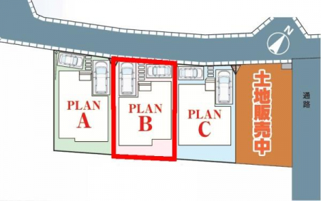 }@J[Xy[X2tI
ZJhJ[̕}ȗqɂSłˁB