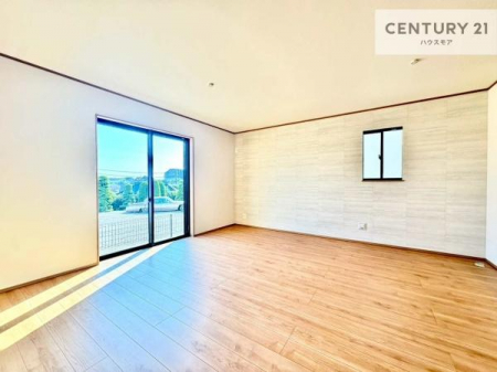 rO@؂ȉƑW܂邩炱LDKɂ͂肽B
qCɏ΂Ȃ瑖ĂpuLƂɂėǂvƎvuԂłB