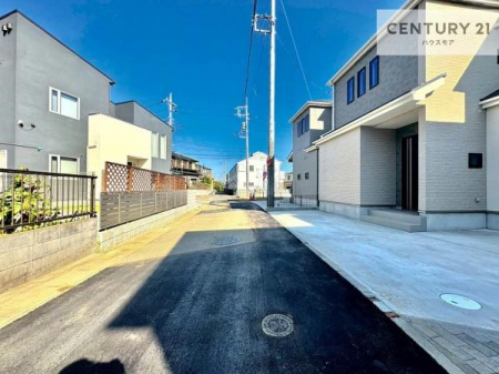 ̑n@OʓH4IzǍDȗnłB
ԌɓꂪȕSłˁB