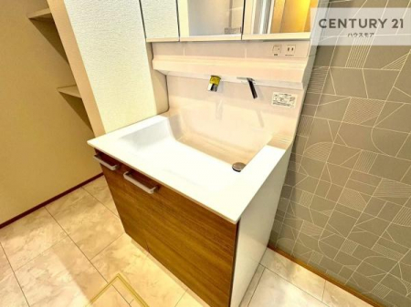 ʑEʏ@[ʑ{ÉA˂ɂ̂łꂪyXIۂĂ܂I
LCȐʏŎ̃`x[Vオ܂ˁI