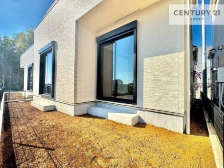 @Xy[XI
K[fjOƒ؉y߂ăAEghA̎łˁI