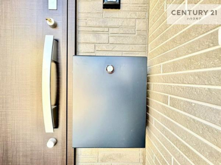 ̑n@|XgtłIT̂Ev]EȂǁAȂƕЃX^bt܂ł\tIsYɊւ邱ƂȂAǂ̂悤ȂƂłSӑΉĒ܂B