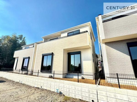 ̑@S4̃LCȊX݁BPxBT̂Ev]EȂǁAsYɊւ邱ƂȂǂ̂悤ȂƂłSӑΉĒ܂B