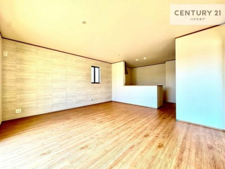 rO@LX_CjOXy[XI肨HB΂yԂ߂܂BX̔܂I