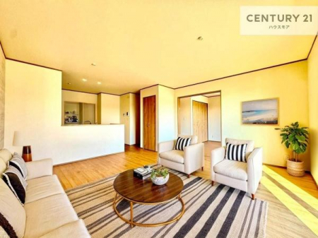 rO@ƋCGp[XłBĴLXLDKI\t@[_CjOe[uuĂɂȂȂ̂ŉKɉ߂܂IR~jP[V₷rOłI