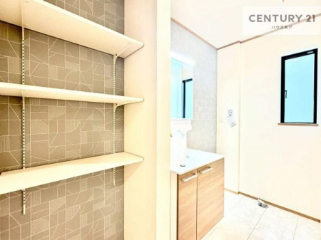 ʑEʏ@[Ղ̐ʎIpĩXgbNoX^IXbLƎ[łĎo₷I肪XbLЕtċC̗ǂԁI