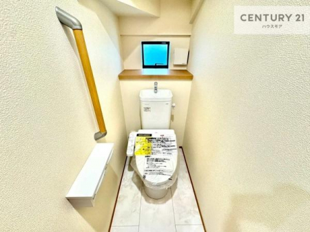 gC@1E2KɃgC܂I̖Zԑт҂ɂ݂łˁBƂ̂gCłꂪ₷łI