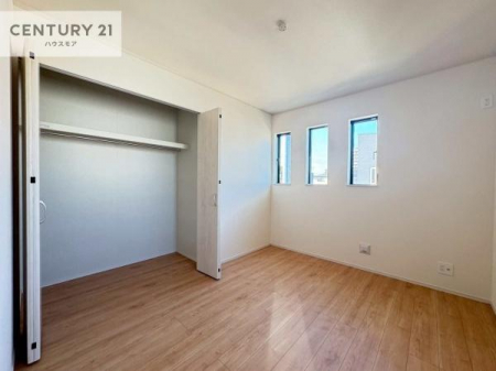 q@|oȂ́Aql̂ƂĂSłI
[Xy[X[Ă̂ŎU炩TbƕЕt܂I