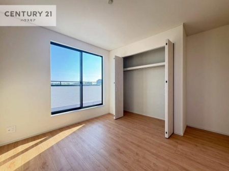 m@[Xy[XĂ܂IXbLڂ鎖ł܂ˁB
ƋI΂ȂVvȃfUCׁ̈AƋI΂Cɓ̋ԍ肪łłˁB