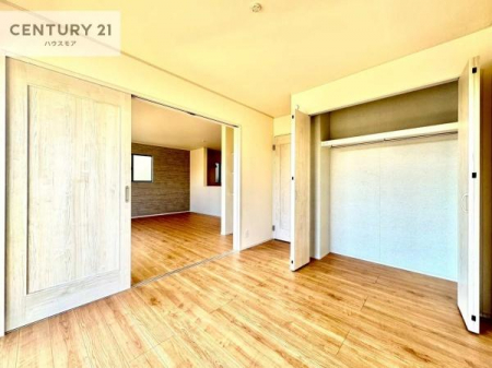 rOȊŐ@rOƗאڂmłIƎ̋xeXy[XLbYXy[XƂĊp̂悳łˁI
[tĂ܂I