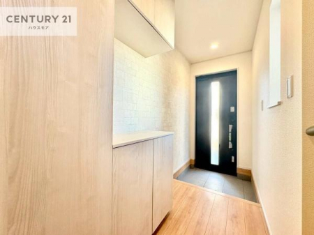 ց@V[Y{bNXtȂ̂ŁAւЕt|₷łI
XbLւŌ˂JuԁÂSnԂo}Ă܂B
