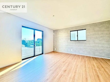 rO@傫ȑ炽Ղ̗z閾邢rOBĴ郊rOŉƑĉ났̎Ԃ߂܂B