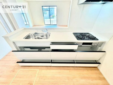 Lb`@[Xy[XLxŁAXy[XXbLƕЕtЂ`pł܂I
KɍƂł܂I̗܂I