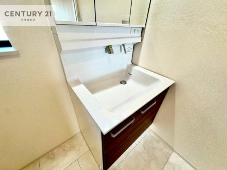 ʑEʏ@[ʑ{ÉA˂ɂ̂łꂪyXIۂĂ܂I
LCȐʏŎ̃`x[Vオ܂ˁI