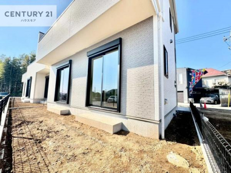 @Xy[XI
K[fjOƒ؉y߂ăAEghA̎łˁI