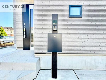 ̑n@|XgtłIT̂Ev]EȂǁAȂƕЃX^bt܂ł\tIsYɊւ邱ƂȂAǂ̂悤ȂƂłSӑΉĒ܂B