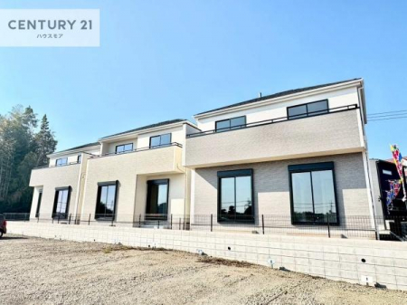 ̑@S3̃LCȊX݁BPxBT̂Ev]EȂǁAsYɊւ邱ƂȂǂ̂悤ȂƂłSӑΉĒ܂B