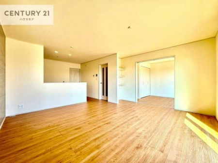 rO@LX_CjOXy[XI肨HB΂yԂ߂܂BX̔܂I