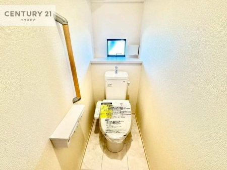 gC@1E2KɃgC܂I̖Zԑт҂ɂ݂łˁBƂ̂gCłꂪ₷łI