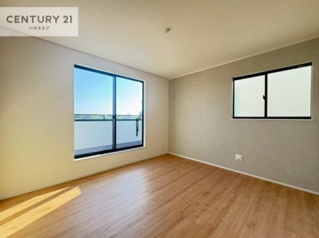 Q@oRj[ɖʂĂmłB邭肪ACł܂INāAOɏoĔwLт[ċzǂ}邱ƂołˁI