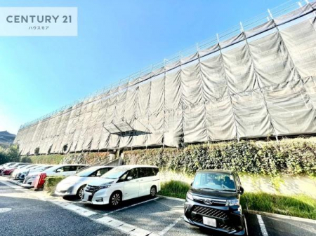 nOώʐ^@VKmx[VςłIӊ⑼܂Ƃ߂Ăē\łIsY̎ȂǂȎłCyɂkB