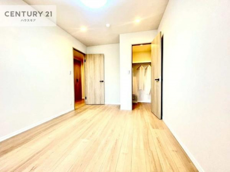 rOȊŐ@m͎qQAFXƗprʂɗpł܂ˁB
[͂ՂȂ̂ŁALXC悭߂Ƃł܂B