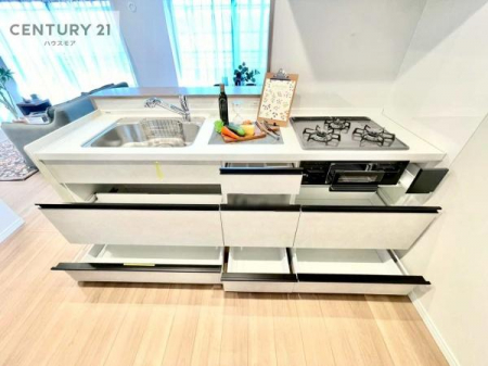 Lb`@[Xy[XLxŁAXy[XXbLƕЕtЂ`pł܂I
KɍƂł܂I̗܂I