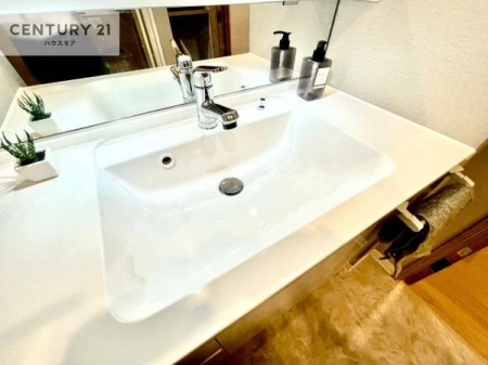 ʑEʏ@[ʑ{ÉA˂ɂ̂łꂪyXIۂĂ܂I
LCȐʏŎ̃`x[Vオ܂ˁI