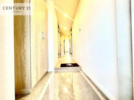 ց@ċAĂĂA܁IȂAD}ĂԂɂȂĂ܂B
邭錺ւłI