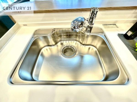 Lb`@ChȃVNłˁI˂ɂ₷ƎyXdl̃VXeLb`łI
fUCƋ@\˂Lb`Ő܂ˁI