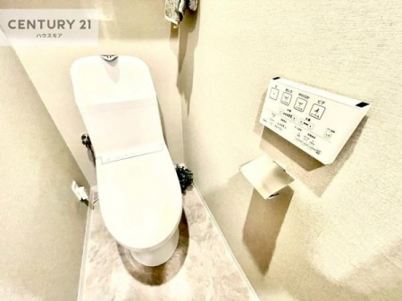 gC@֍ɂA~͕֍gł̂ŗ₽֍ɍ炸ɍςފdlłIVvȃJ[ƂĂ̂ŁAꂪ₷łB