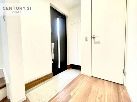 ց@V[Y{bNXtȂ̂ŁAւЕt|₷łI
XbLւŌ˂JuԁÂSnԂo}Ă܂B
